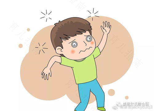 咳嗽为什么会头晕无力 咳嗽为什么会头晕无力