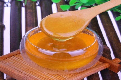 有乳腺囊肿可以喝蜂蜜水吗吗? 有乳腺囊肿可以喝蜂蜜水吗吗?