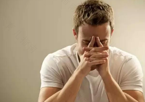 前列腺炎阴囊潮湿怎么治疗 前列腺炎阴囊潮湿怎么治疗