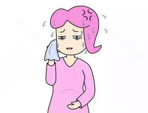 妊娠期间甲亢怎么办 妊娠期间甲亢怎么办