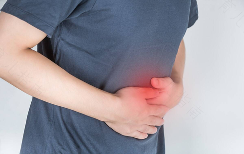 肚子胀消化不良这是什么原因造成的 肚子胀消化不良这是什么原因造成的