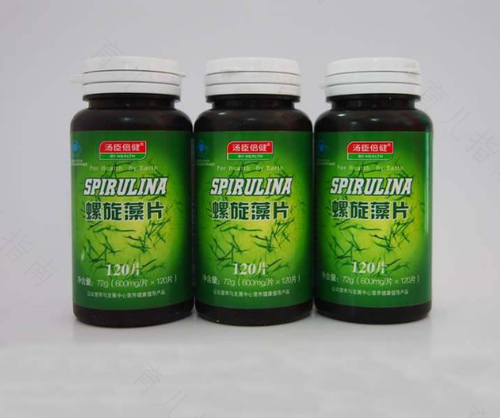 螺旋藻治便秘有效吗 螺旋藻治便秘有效吗