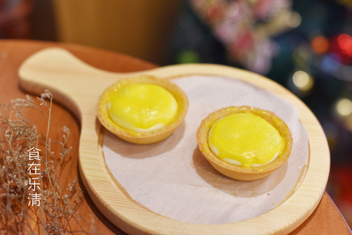 哮喘病什么不能吃 哮喘病什么不能吃