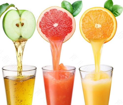 长期喝苹果汁会引起尿酸高吗 长期喝苹果汁会引起尿酸高吗