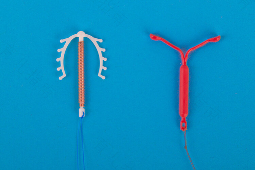 子宫带环什么样 子宫带环什么样