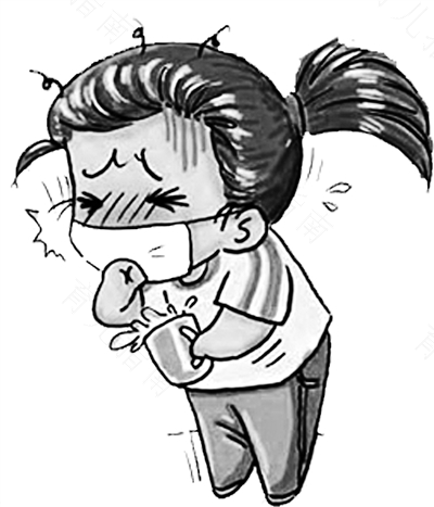 感冒后咳嗽哮喘怎么办 感冒后咳嗽哮喘怎么办