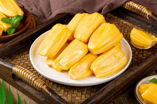 肺炎咳嗽能不能吃菠萝蜜 肺炎咳嗽能不能吃菠萝蜜