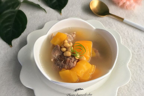 乳腺增生可以吃木瓜吗? 乳腺增生可以吃木瓜吗?