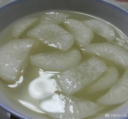 什么办法有效止咳化痰