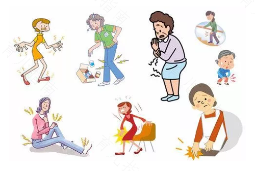 类风湿性关节炎怎样锻炼身体 类风湿性关节炎怎样锻炼身体