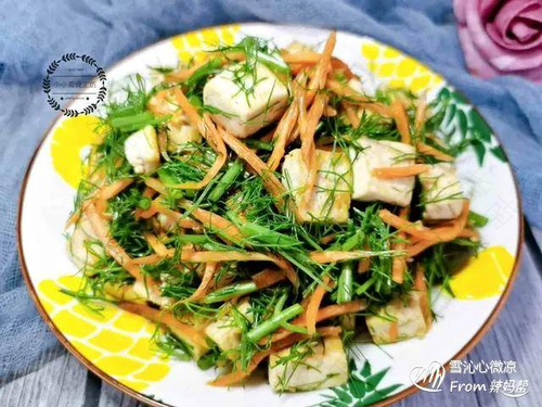 肠胃不好适合吃什么菜系 肠胃不好适合吃什么菜系