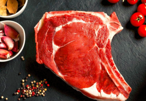 消化不良能不能吃牛肉丸 消化不良能不能吃牛肉丸