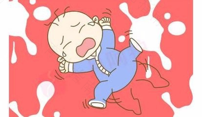 药物过敏引起的发烧怎么办 药物过敏引起的发烧怎么办