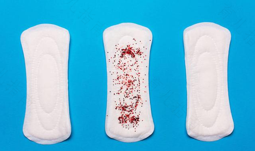 月经期量太大怎么办 月经期量太大怎么办