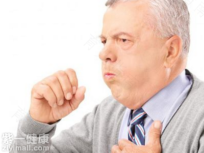 凌晨三点咳嗽是肺热吗 凌晨三点咳嗽是肺热吗