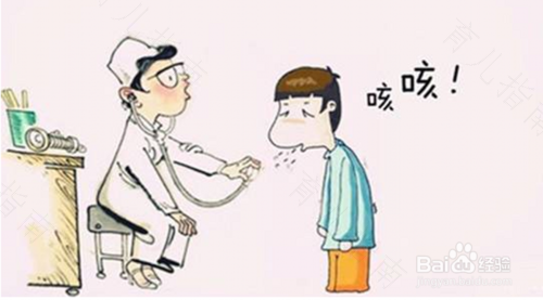 一直咳嗽不治疗会怎么样 一直咳嗽不治疗会怎么样