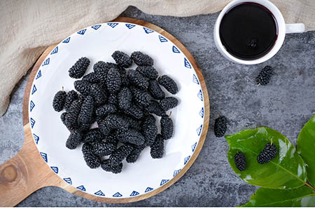 肚子咕噜响放屁多拉稀吃什么药 肚子咕噜响放屁多拉稀吃什么药