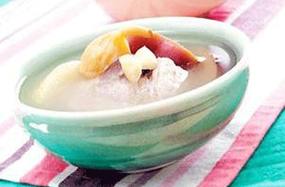 乳腺脓肿不可以吃什么菜 乳腺脓肿不可以吃什么菜