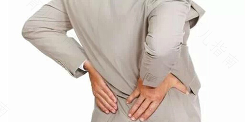 药物流产腰痛是怎么回事 药物流产腰痛是怎么回事