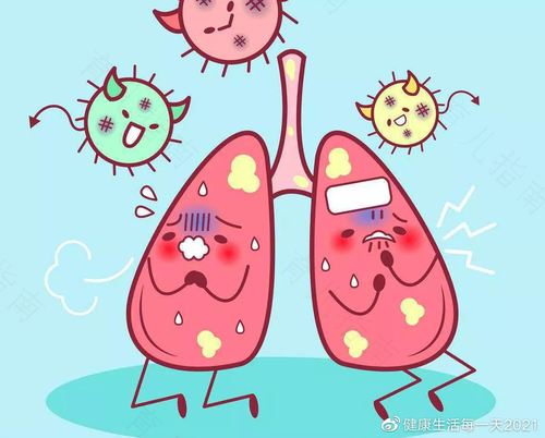 老人哮喘厉害怎么办 老人哮喘厉害怎么办