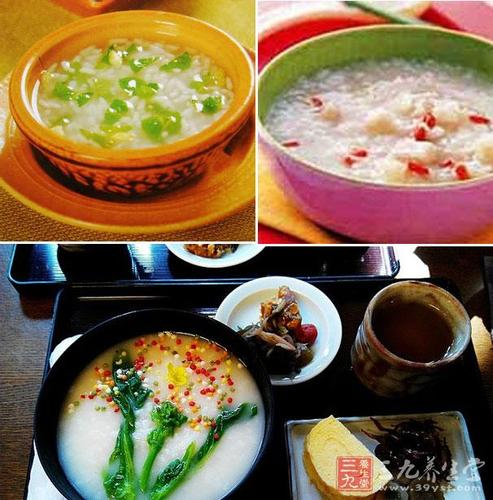 肾积水吃什么食物好