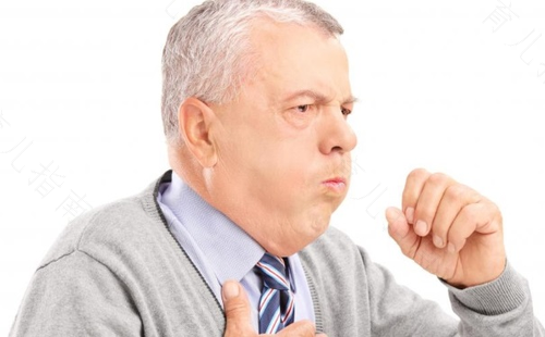 嗓子嘶哑有痰怎么回事不疼 嗓子嘶哑有痰怎么回事不疼