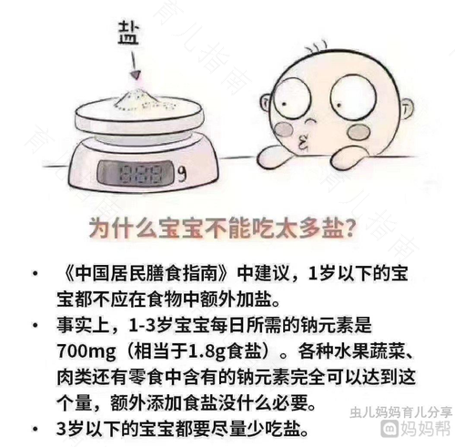 出疹子什么不能吃 出疹子什么不能吃
