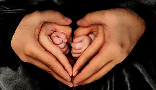 妇科b超能检查出宫颈糜烂吗 妇科b超能检查出宫颈糜烂吗