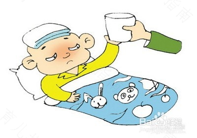 感冒咳嗽怎么治疗好