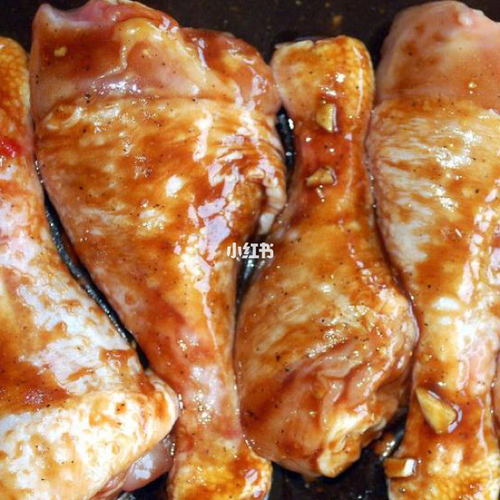 拉肚子可以吃鸡腿吗 拉肚子可以吃鸡腿吗