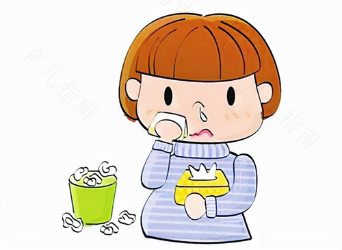 感冒怎么才可以更严重 感冒怎么才可以更严重