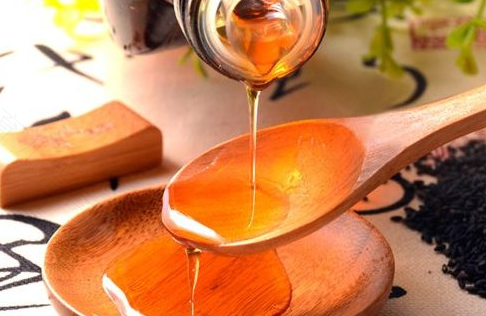 用蓖麻油治便秘好吗 用蓖麻油治便秘好吗