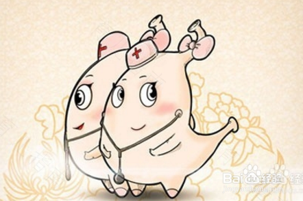 平时如何保养胃肠道 平时如何保养胃肠道