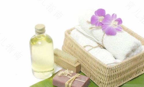 乳腺炎用热敷还是冷敷好