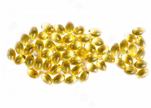 多囊可以吃维生素e吗 多囊可以吃维生素e吗