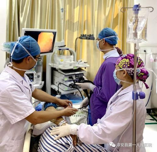 穿刺需要家人陪同吗 穿刺需要家人陪同吗