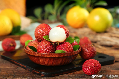 糖尿病能不能吃荔枝? 糖尿病能不能吃荔枝?