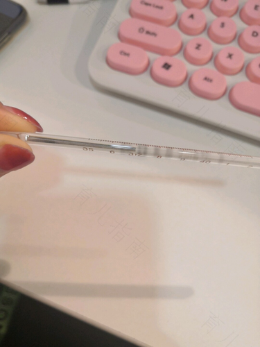 腋下体温36.9算低烧么 腋下体温36.9算低烧么