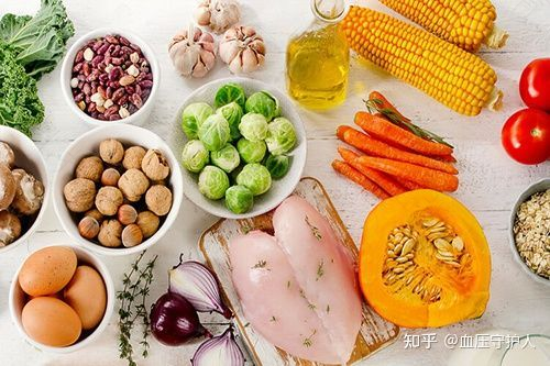 怎么提高身体免疫力和抵抗力