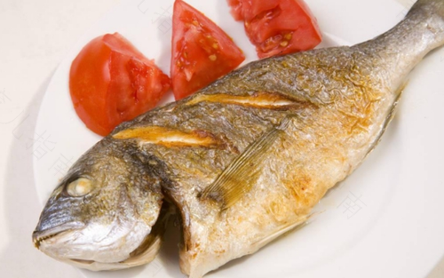 尿酸高能不能吃鱼肝油吗 尿酸高能不能吃鱼肝油吗