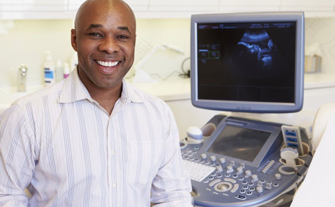 怀孕空囊是怎么回事 怀孕空囊是怎么回事