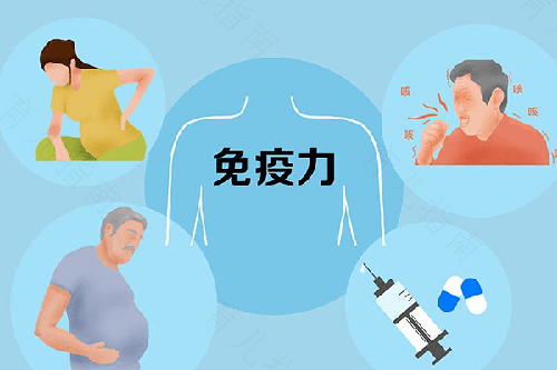 心理疾病会自己好吗 心理疾病会自己好吗