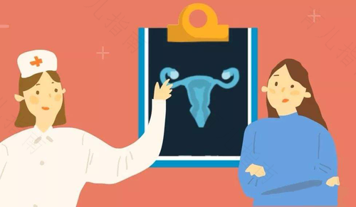 子宫切除后会不会加速衰老 子宫切除后会不会加速衰老