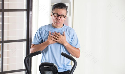 严重贫血会不会引起头疼 严重贫血会不会引起头疼