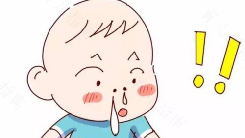 总伤风感冒是什么原因引起的 总伤风感冒是什么原因引起的