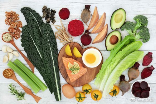 肠胃不好吃什么最好消化