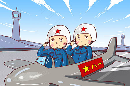 感冒了咳嗽吃什么好啊 感冒了咳嗽吃什么好啊