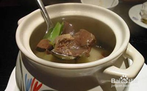 绝经后饮食上要多吃些什么 绝经后饮食上要多吃些什么