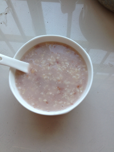 拉肚子能吃燕麦粥吗 拉肚子能吃燕麦粥吗