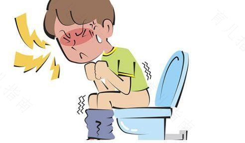 大人便秘拉不出来怎么办 大人便秘拉不出来怎么办